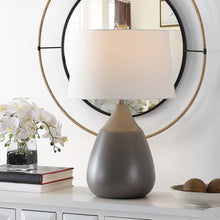 Load image into Gallery viewer, Sinrus Table Lamp