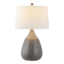 Load image into Gallery viewer, Sinrus Table Lamp