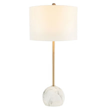 Load image into Gallery viewer, Kyrene Table Lamp