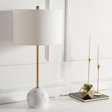 Load image into Gallery viewer, Kyrene Table Lamp