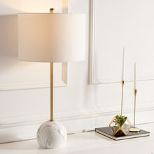 Load image into Gallery viewer, Kyrene Table Lamp