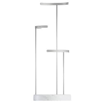 Load image into Gallery viewer, Tesora Jewellery Stand