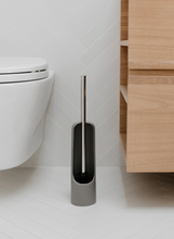 Load image into Gallery viewer, Touch Toilet Brush