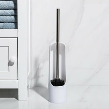 Load image into Gallery viewer, Touch Toilet Brush