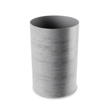 Load image into Gallery viewer, Treela Trash Can