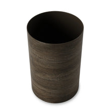 Load image into Gallery viewer, Treela Trash Can