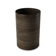 Load image into Gallery viewer, Treela Trash Can