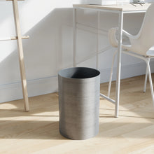 Load image into Gallery viewer, Treela Trash Can