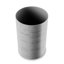 Load image into Gallery viewer, Treela Trash Can