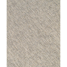 Load image into Gallery viewer, Adam Dining Chair with Upholstered Cushion