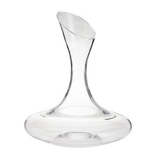 Load image into Gallery viewer, Perfection Wine Decanter