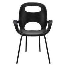 Load image into Gallery viewer, Oh Chair