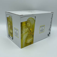 Load image into Gallery viewer, Karaman 10oz Tumblers, Set of 6