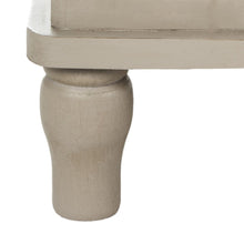 Load image into Gallery viewer, Rooney TV Unit, Vintage Grey