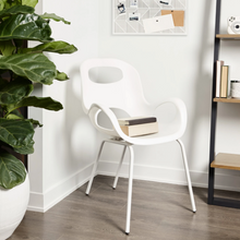 Load image into Gallery viewer, Oh Chair