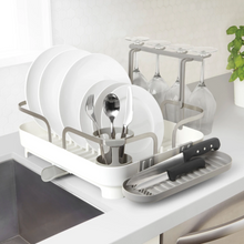 Load image into Gallery viewer, Holster Dish Rack