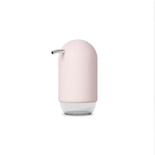 Load image into Gallery viewer, Touch Soap Pump