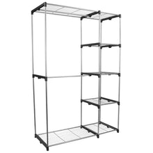 Load image into Gallery viewer, Free Standing Closet