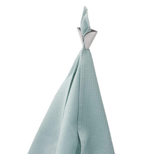 Load image into Gallery viewer, Stainless Steel Self-Adhesive Towel Grabber