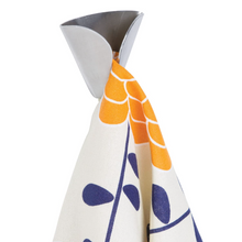 Load image into Gallery viewer, Stainless Steel Self-Adhesive Towel Grabber