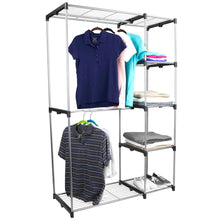 Load image into Gallery viewer, Free Standing Closet