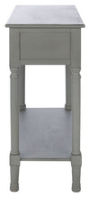 Load image into Gallery viewer, Landers 2 Drawer Console
