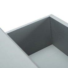 Load image into Gallery viewer, Landers 3 Drawer Console