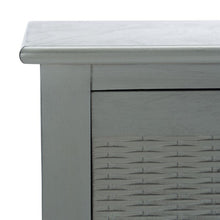 Load image into Gallery viewer, Landers 3 Drawer Console
