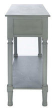 Load image into Gallery viewer, Landers 3 Drawer Console