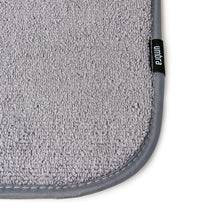 Load image into Gallery viewer, UDry Drying Rack With Mat