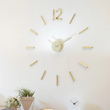 Load image into Gallery viewer, Blink Wall Clock