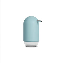 Load image into Gallery viewer, Touch Soap Pump