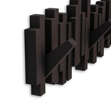 Load image into Gallery viewer, Sticks Wall Hooks