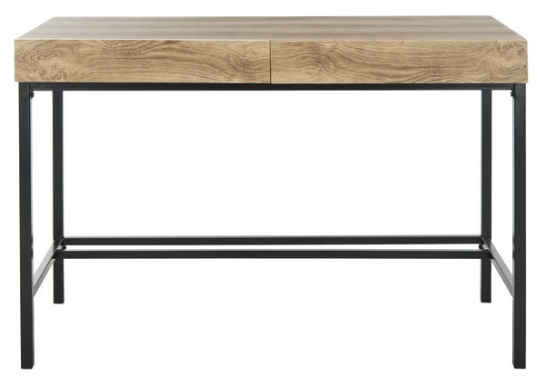 Shop project 62 writing desk target Online Sale