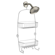 Load image into Gallery viewer, Raphael Shower Caddy