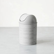 Load image into Gallery viewer, Mezzo Trash Can