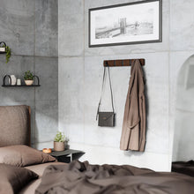 Load image into Gallery viewer, Flip Wall 5 Hook