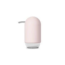 Load image into Gallery viewer, Touch Soap Pump