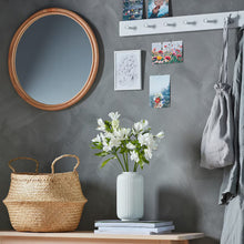 Load image into Gallery viewer, Flådis Basket - Seagrass