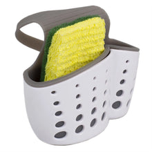 Load image into Gallery viewer, Draining Sink Saddle