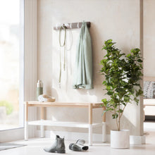 Load image into Gallery viewer, Flip Wall 5 Hook