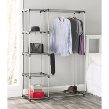 Load image into Gallery viewer, Free Standing Closet
