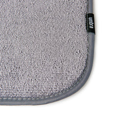 Load image into Gallery viewer, UDry Mini Drying Rack With Mat - Charcoal