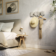 Load image into Gallery viewer, Sticks Wall Hooks