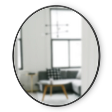 Load image into Gallery viewer, Hub Wall Mirror