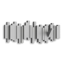 Load image into Gallery viewer, Sticks Wall Hooks