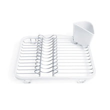 Load image into Gallery viewer, Sinkin Dish Rack