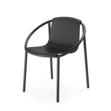 Load image into Gallery viewer, Ringo Chair