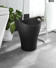 Load image into Gallery viewer, Garbino Trash Can