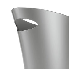 Load image into Gallery viewer, Skinny waste can